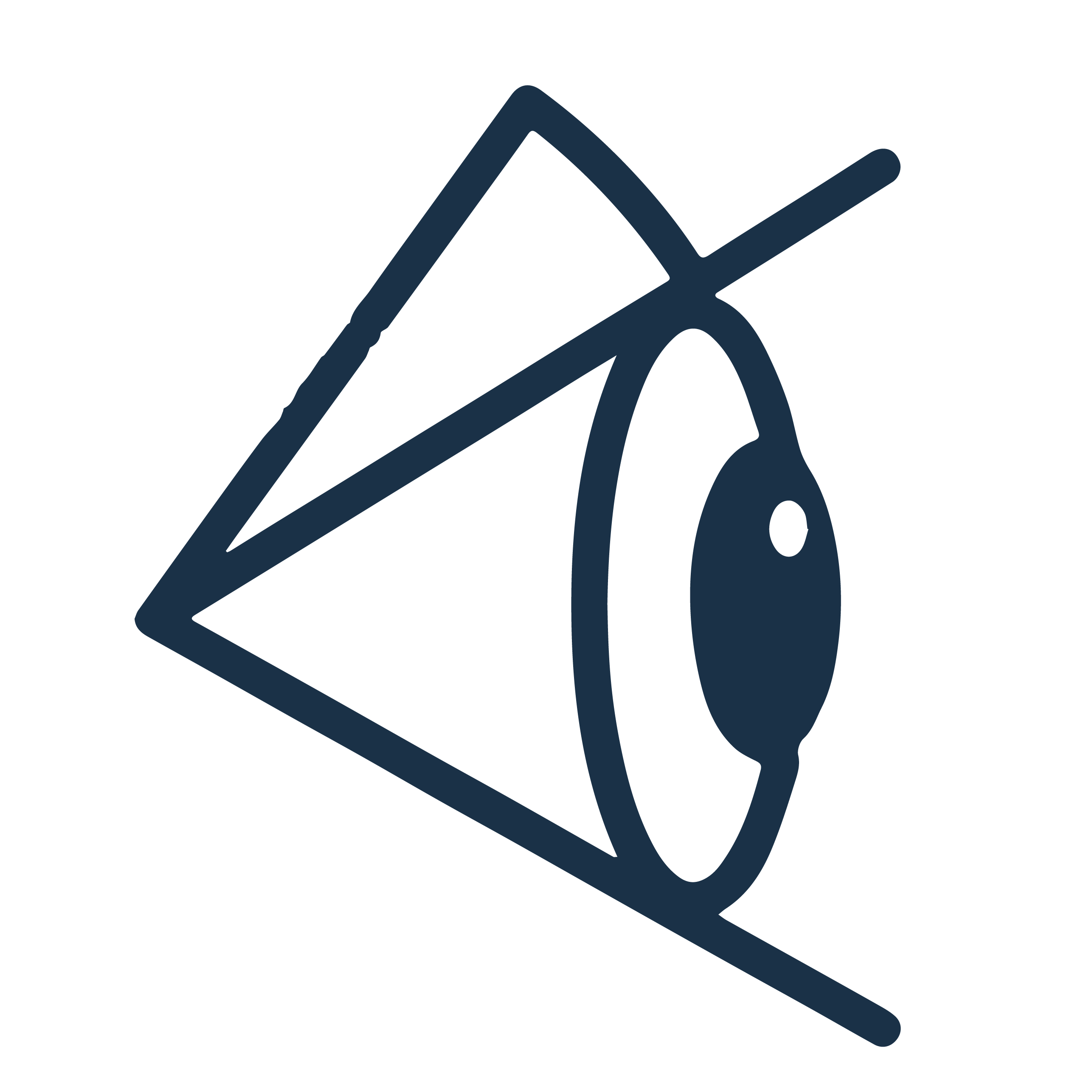 distance_by_PC_SPECS_icon
